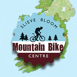 slieve bloom tours